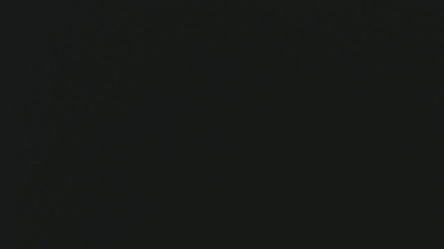 Bellanidahard live cam on Cam4