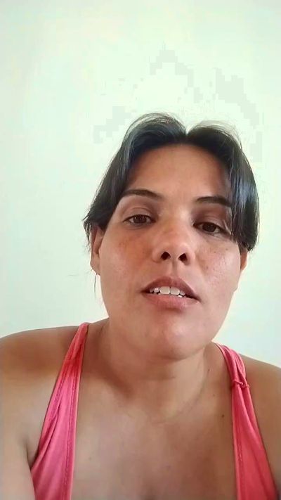 live cam videochat Bellapotencia38