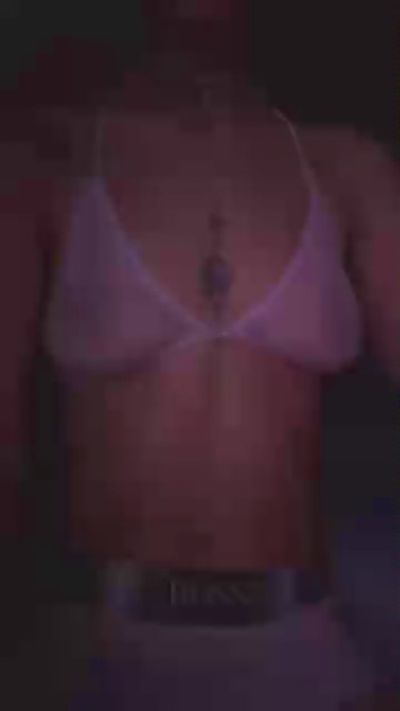 Bellapowersexy