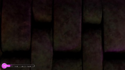 Bellarohs live cam on Cam4