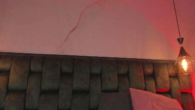 Bellarohs live cam on Cam4