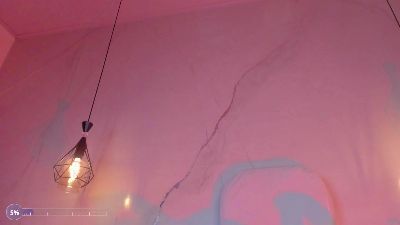 Bellarohs live cam on Cam4