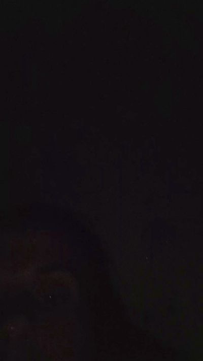 Bellarosex live cam on Cam4