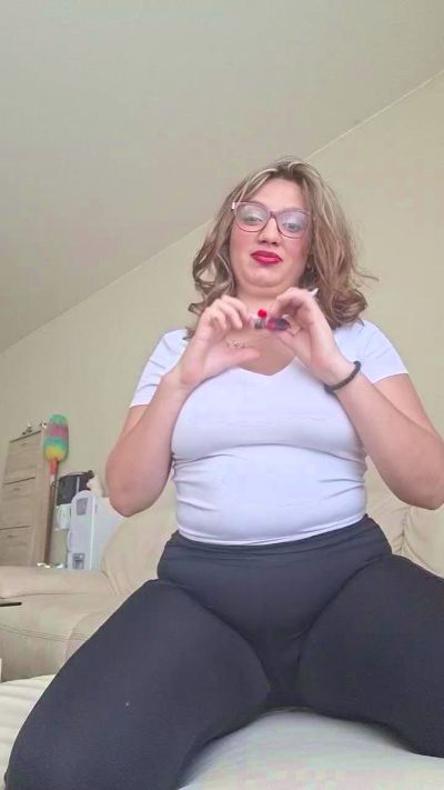 Bellarosse6 live cam on Cam4