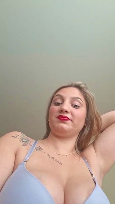 Bellarosse6 live cam on Cam4
