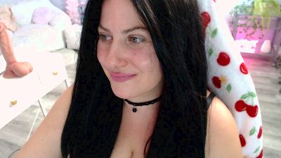 Bellastar84 live cam on Cam4