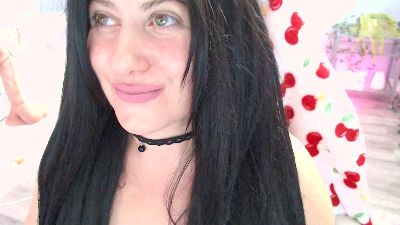 Bellastar84 live cam on Cam4