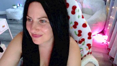 Bellastar84 live cam on Cam4