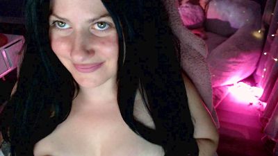 Bellastar84 live cam on Cam4