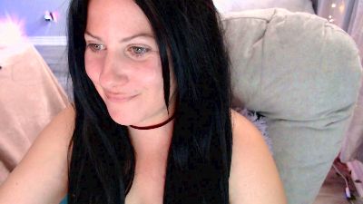 Bellastar84 live cam on Cam4