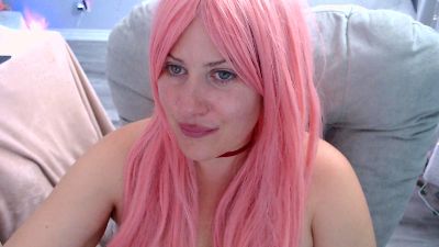 Bellastar84 live cam on Cam4