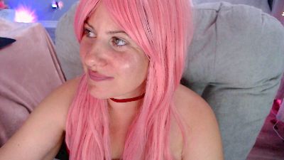 Bellastar84 live cam on Cam4