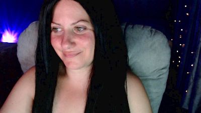 Bellastar84 live cam on Cam4
