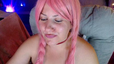 Bellastar84 live cam on Cam4