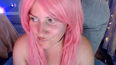 Bellastar84 live cam on Cam4