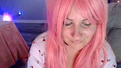 Bellastar84 live cam on Cam4
