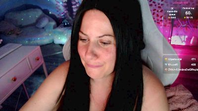 Bellastar84 live cam on Cam4