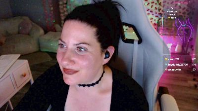 Bellastar84 live cam on Cam4