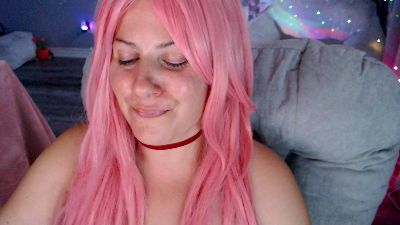 Bellastar84 live cam on Cam4