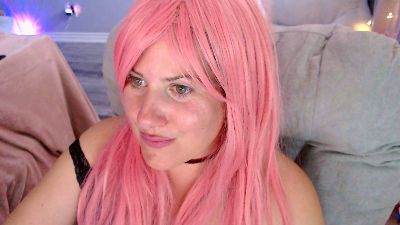 Bellastar84 live cam on Cam4