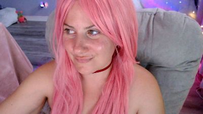 Bellastar84 live cam on Cam4