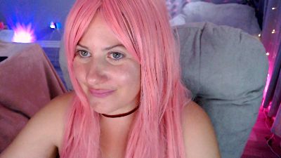 Bellastar84 live cam on Cam4