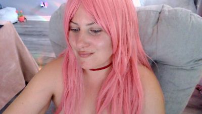 Bellastar84 live cam on Cam4