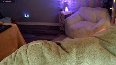 Bellastar84 live cam on Cam4