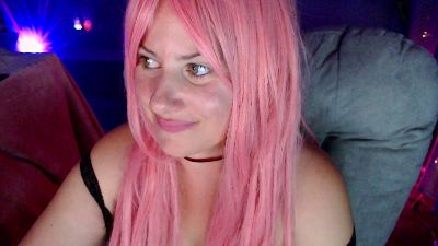 Bellastar84 live cam on Cam4
