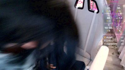Bellastar84 live cam on Cam4