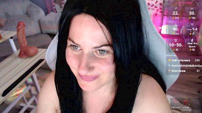 Bellastar84 live cam on Cam4