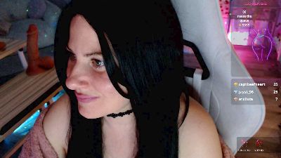 Bellastar84 live cam on Cam4