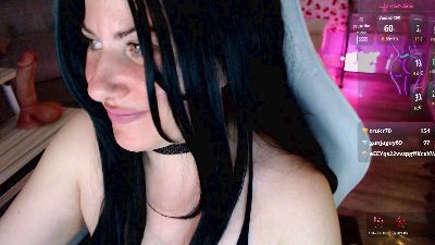 Bellastar84 live cam on Cam4