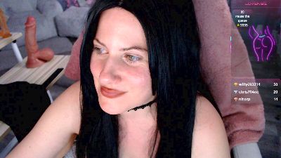 Bellastar84 live cam on Cam4