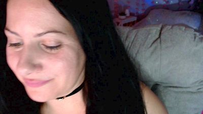 Bellastar84 live cam on Cam4