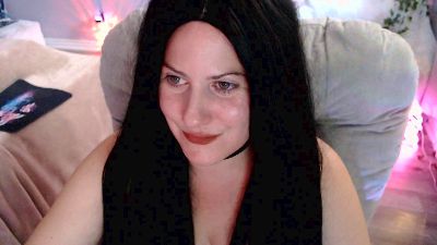 Bellastar84 live cam on Cam4