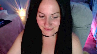 Bellastar84 live cam on Cam4