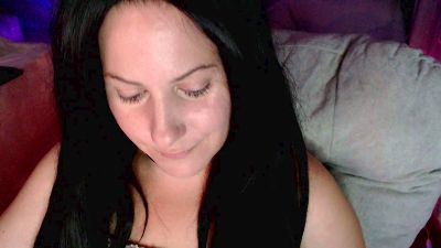 Bellastar84 live cam on Cam4