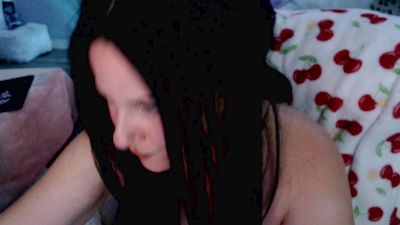 Bellastar84 live cam on Cam4