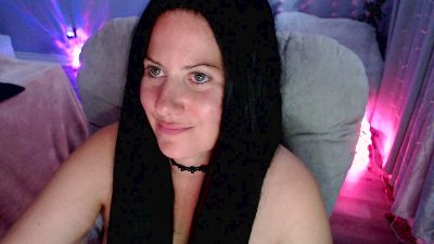 Bellastar84 live cam on Cam4