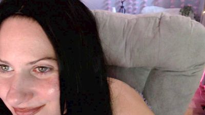 Bellastar84 live cam on Cam4