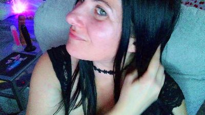 Bellastar84 live cam on Cam4