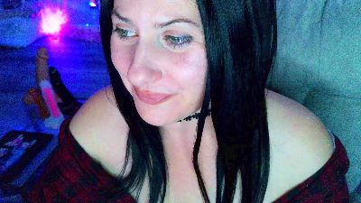 Bellastar84 live cam on Cam4