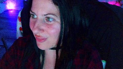 Bellastar84 live cam on Cam4