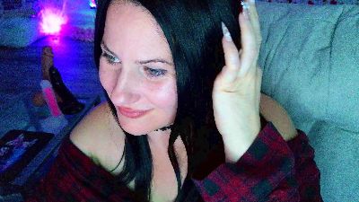 Bellastar84 live cam on Cam4
