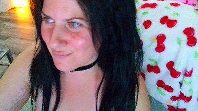 Bellastar84 live cam on Cam4