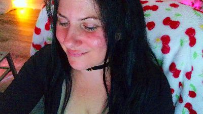 Bellastar84 live cam on Cam4