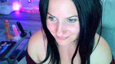 Bellastar84 live cam on Cam4