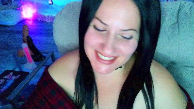 Bellastar84 live cam on Cam4