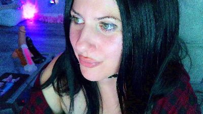 Bellastar84 live cam on Cam4